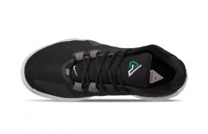 Nike Zoom 1 Black BQ5422-001