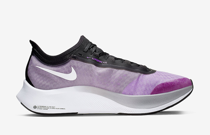 Nike Zoom Fly 3 Hyper Violet AT8240-500 03