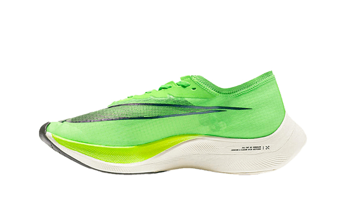 Nike ZoomX Vaporfly Next Volt AO4568-300 01