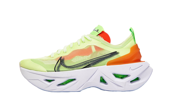 Nike ZoomX Vista Grind BQ4800-700 - Where To Buy - Fastsole