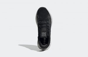 adidas PulseBoost HD Black Ash G26935 Where To Buy Fastsole