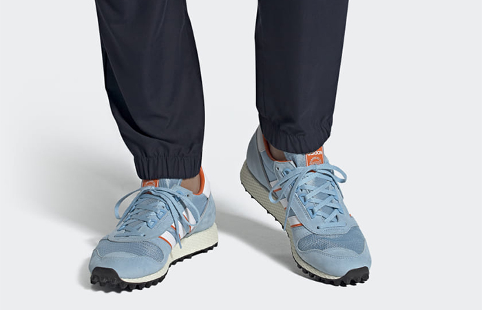 adidas silverbirch spzl shoes