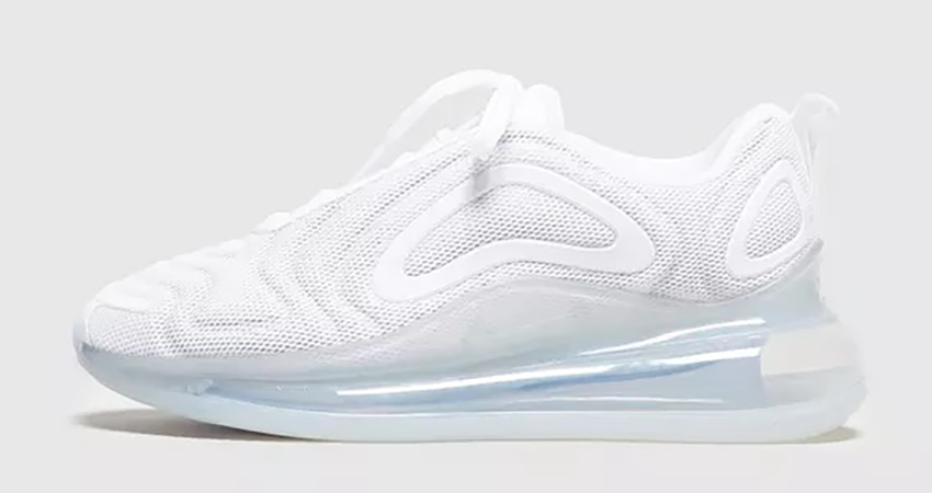 10 Hottest Sneakers Are On Unbelivable Summer Sale At Size 03