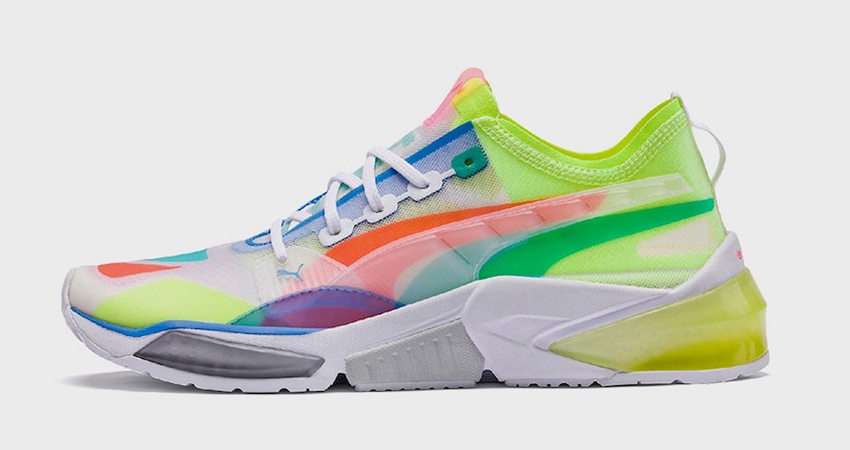 A Better Look At The Upcoming PUMA LQD Cell Optic 04