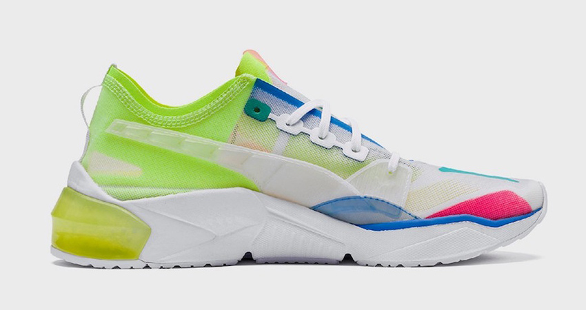 A Better Look At The Upcoming PUMA LQD Cell Optic 05