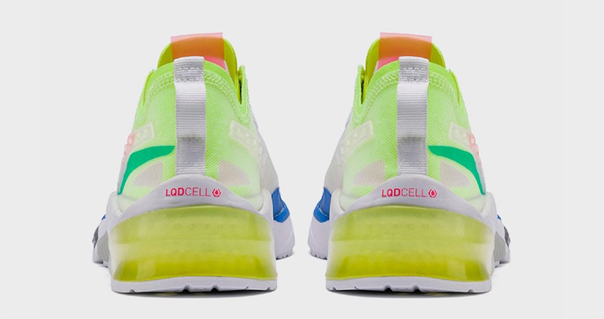 A Better Look At The Upcoming PUMA LQD Cell Optic 07