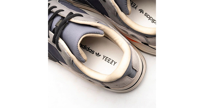 A Detailed Look At The Yeezy Boost 700 Magnet 03
