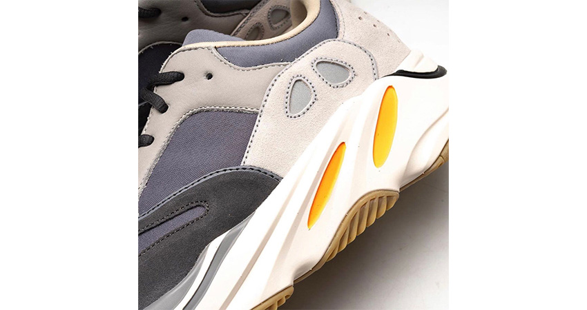 A Detailed Look At The Yeezy Boost 700 Magnet 04