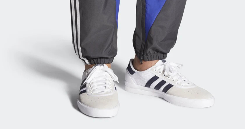 A Sneaker Week Is Going On With 50% Off at adidasUK!! 03