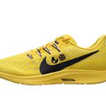 cody hudson nike pegasus 36