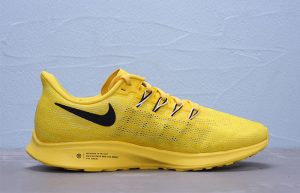Cody Hudson Nike Air Zoom Pegasus 36 Yellow CI1723-700 03