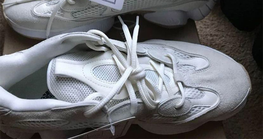 Few More Look At The Yeezy 500 Bone White 02