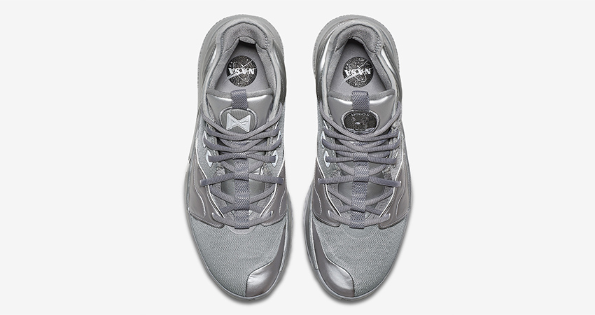 Have A Look At The Upcoming Nike PG3 “NASA” Reflective 03