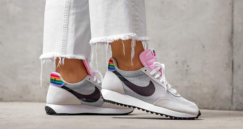 Hit Sneakers Of June 2019 Perfect For This Summer!! 03