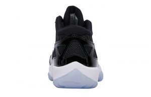 Nike Air Jordan 11 Space Jam 919712-041