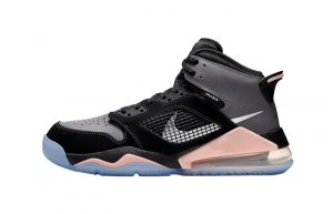 Nike Air Jordan Mars 270 Grey Pink CD7070-002 01
