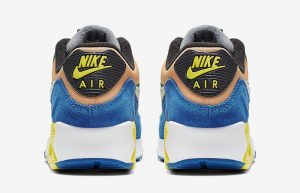 Nike Air Max CD0917-300