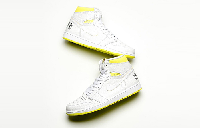 Nike Jordan 1 First Class Flight 555088-170 03