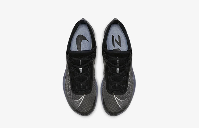 Nike Zoom Fly 3 Black Pumice AT8240-001 03