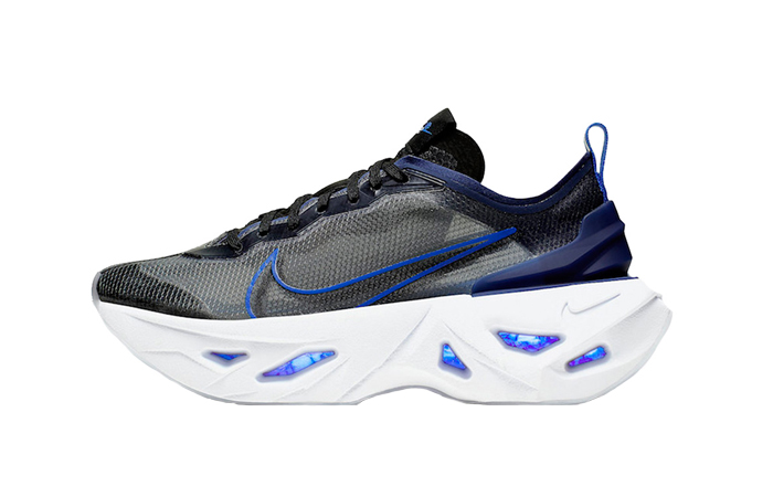 Nike Zoom Vista Grind Black Blue BQ4800-500 01