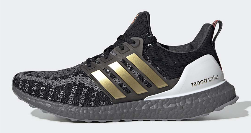 Now Its Time For Look At The Upcoming adidas Ultra Boost 2.0 City Pack 02