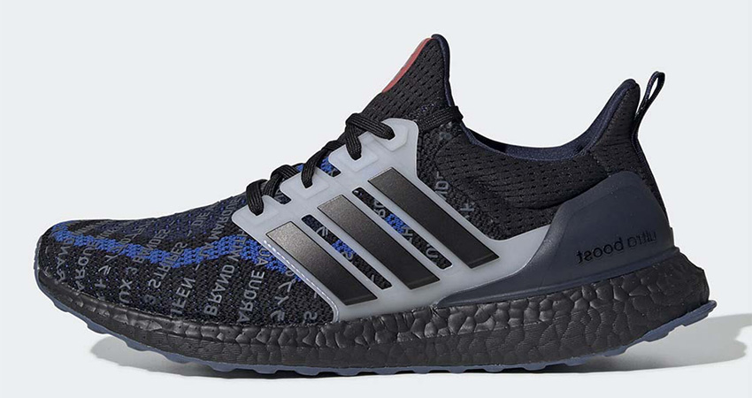 Now Its Time For Look At The Upcoming adidas Ultra Boost 2.0 City Pack 04