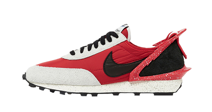 Undercover Nike Daybreak Releasing With 3 Incredible Colour Scheme This Week 01