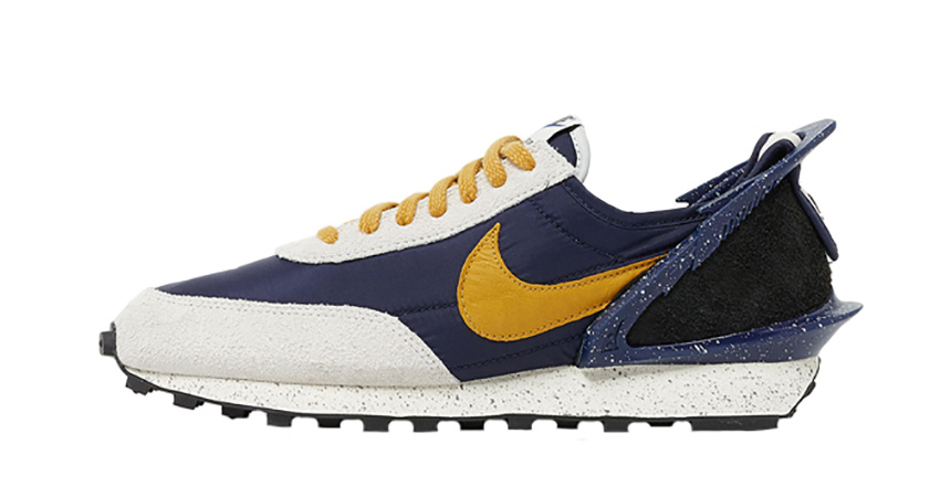 Undercover Nike Daybreak Releasing With 3 Incredible Colour Scheme This Week 03