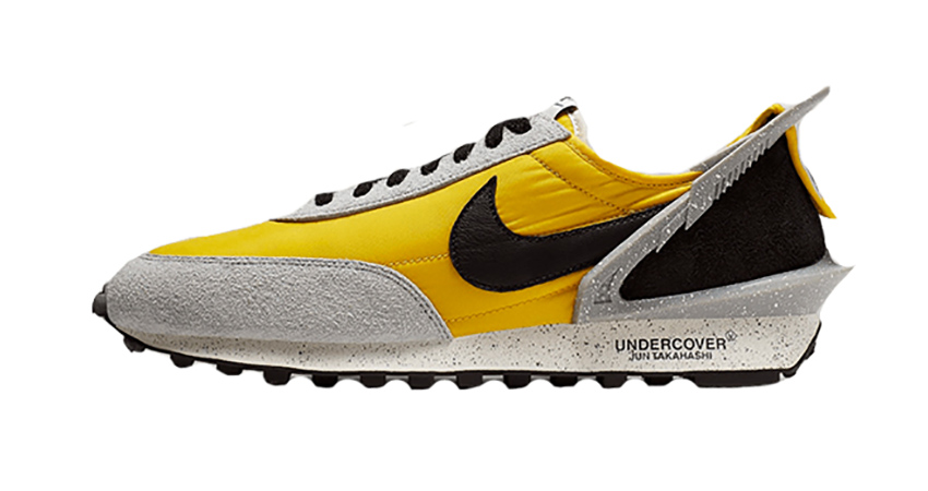Undercover Nike Daybreak Releasing With 3 Incredible Colour Scheme This Week 05