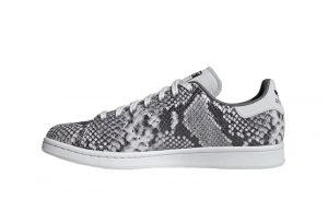 adidas Stan Smith Grey Two EH0151 01