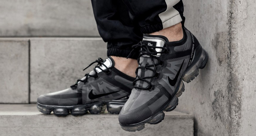 6 Vapormax You Should Not Miss - Fastsole