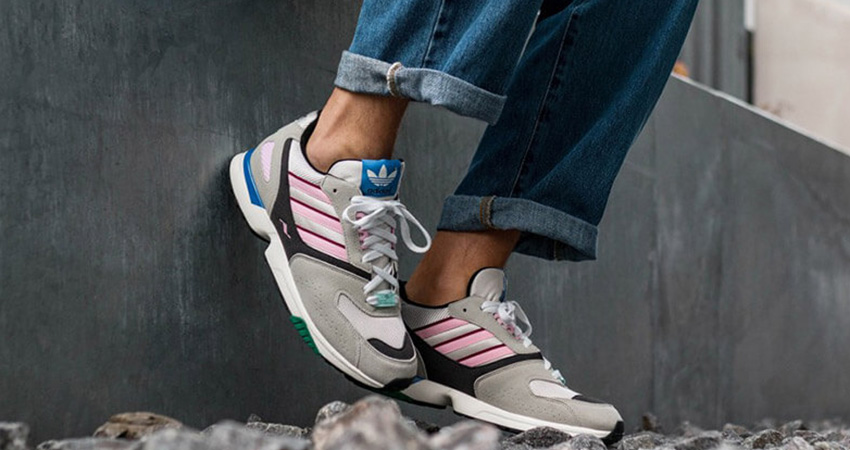 Celebrate adidas’ 70th Birthday With These Trainers With Reasonable Prices 11