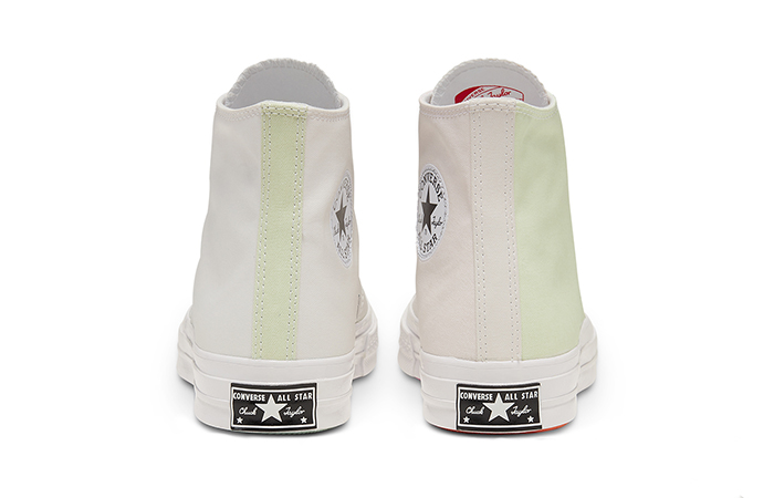 Chinatown Market Converse Chuck 70 166598C - Where To Buy - Fastsole