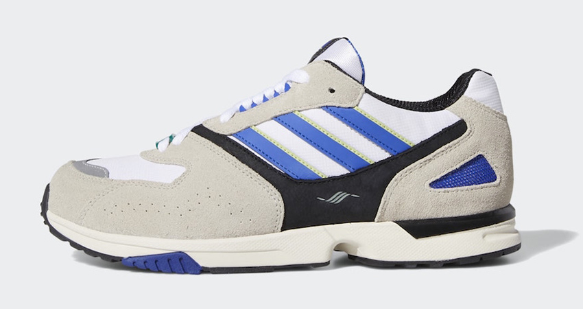 Here is The Closer Look At The Alltimers adidas Skateboarding Discovery Collection 01