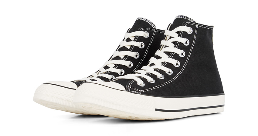Its Time To Celebrate Converse MOV Offer - Fastsole