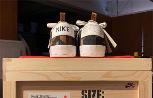 Michael Lau Nike SB Blazer Salvator Michael 04