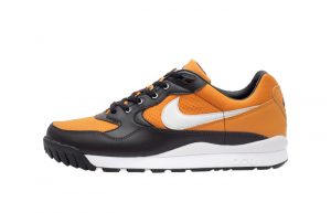 Nike ACG Air Wildwood Orange AO3116-800 01