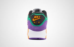 Nike Air Max 90 Viotech Hyper Grape CD0917-600 04