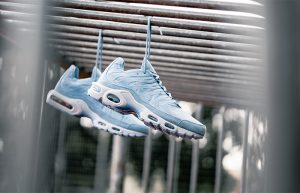 Nike Air Max Plus Deconstructed Sky Blue CD0882-400 02