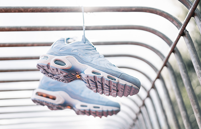 Nike Air Max Plus Deconstructed Sky Blue CD0882-400 03