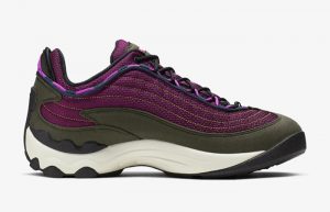 Nike Air Skarn Vivid Purple 03