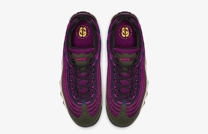 Nike Air Skarn Vivid Purple 04