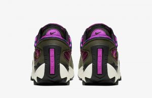 Nike Air Skarn Vivid Purple 05