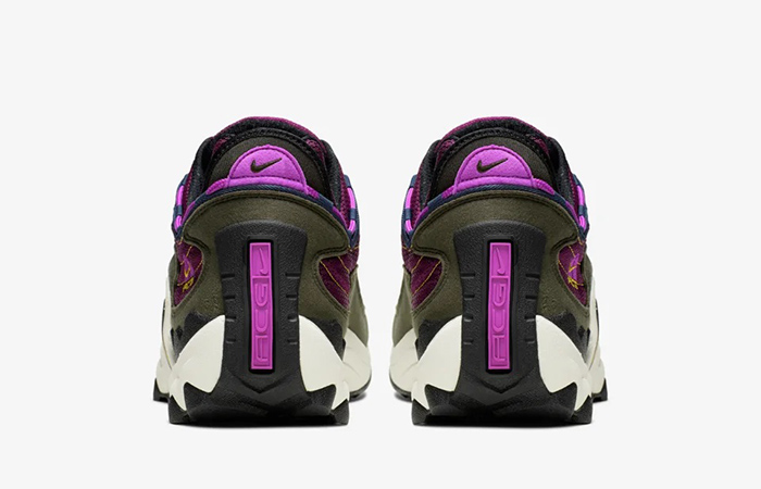 Nike Air Skarn Vivid Purple 05