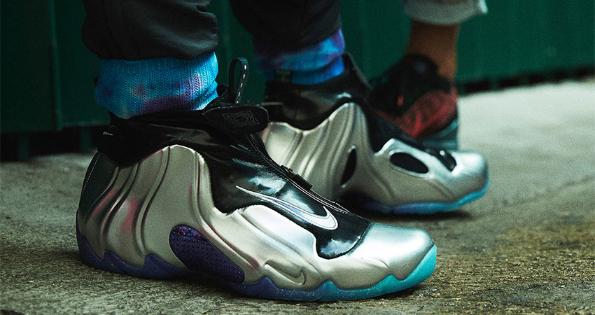 Nike Celebrates Early 2000s Basketball Culture With The China Hoop Dream Collection 06