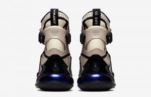 Nike Jordan Womens Air Latitude 720 Mushroom AV5187-002 05