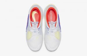 Nike Joyride CC White Violet AO1742-100 03