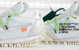 Off-White Nike Waffle Racer Electric Green CD8180-100 08