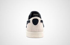 Puma Suede 90681 VTG Beige 369891-01 04