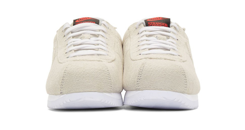 Stranger Thing Nike Thid Collaboration Is Here 06